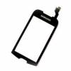 Touch Screen Digitizer για Samsung I5800 Galaxy 3